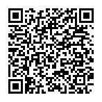 Código QR con el enlace al titular La Fiscalía pide medidas cautelares contra Rubiales, quien reitera que el beso fue consentido