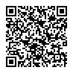 Código QR con el enlace al titular Leonardo Marcos subraya la especial dedicación de la Guardia Civil a la lucha contra la violencia de género