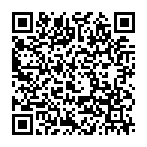 Código QR con el enlace al titular La Térmica Cultural lleva su exposición sobre la transición energética a Asturias