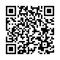 Código QR con el enlace al titular Vélez: "Se dan todos los condicionantes para que sea un partido duro"