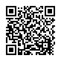 Código QR con el enlace al titular Festival de Bandas de Gaitas en Vega