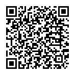 Código QR con el enlace al titular La Mesa del Castaño del Bierzo participa en un encuentro europeo en Austria