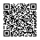 Código QR con el enlace al titular El PSOE de Ponferrada, en contra de revisar la ordenanza de terrazas