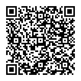 Código QR con el enlace al titular Nueva concentración en Astorga en memoria de las últimas mujeres asesinadas a manos de sus parejas