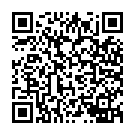 Código QR con el enlace al titular Caja Rural pone el sello solidario a la Vuelta Ciclista a España