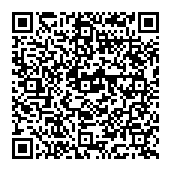 Código QR con el enlace al titular La Semana de la Movilidad llega a Astorga con rutas escolares y un Punto de Atención para usuarios de Vehículos de Movilidad Personal