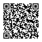 Código QR con el enlace al titular La Mesa del Castaño del Bierzo sella la creación del clúster europeo de la castaño del Bierzo