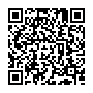 Código QR con el enlace al titular Cruz Roja y Aquona renuevan su alianza para ayudar al pago de recibos del agua en Castilla y León