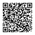 Código QR con el enlace al titular Juzgan a tres acusados de estafar 150.000 euros y dar una paliza a un cura de Hospital de Órbigo