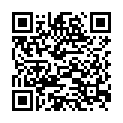 Código QR con el enlace al titular León y los ríos: la tierra de las autopistas de agua cristalina