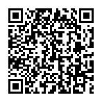Código QR con el enlace al titular Fiestas del fin de semana en la provincia de León: Bembibre, Villafranca y Benavides celebran El Cristo