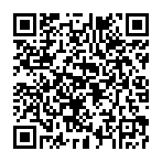 Código QR con el enlace al titular El sector agroalimentario berciano pide una gran movilización social contra los parques eólicos