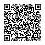 Código QR con el enlace al titular La Mesa del Castaño del Bierzo sella la creación del clúster europeo de la castaña