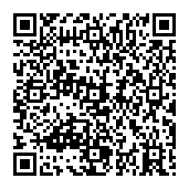 Código QR con el enlace al titular Leonardo Marcos felicita en La Bañeza a los guardias civilesque garantizan la seguridad de la ...