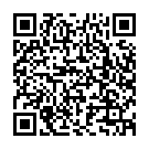 Código QR con el enlace al titular El Incibe pone en marcha un nuevo canal de comunicación para empresas y ciudadanía a través de WhatsApp