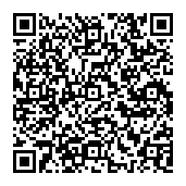 Código QR con el enlace al titular El sector agroalimentario berciano pide una gran movilización social contra los parques eólicos