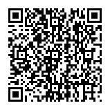 Código QR con el enlace al titular El sector agroalimentario berciano quiere una reunión cara a cara con la ministra Ribera sobre macroproyectos renovables