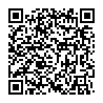 Código QR con el enlace al titular La Fiscalía pide que Rubiales fiche en el juzgado cada 15 días y orden de alejamiento de Jenni Hermoso