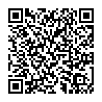 Código QR con el enlace al titular Premio Leonés en el Extranjero: «Necesitamos volver la mirada al mundo rural»