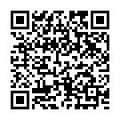 Código QR con el enlace al titular Luz verde al carril bici del Parque Tecnológico por 1,3 millones de euros