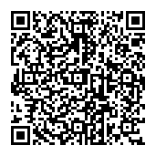 Código QR con el enlace al titular El Incibe lanza una nueva vía de comunicación a través de canales de WhatsApp bajo la ...