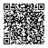 Código QR con el enlace al titular La Celama de Luis Mateo, Hemingway y obras dirigidas por Peris-Mencheta y San Juan, este otoño en el Auditorio de León