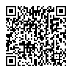 Código QR con el enlace al titular La Mesa del Castaño del Bierzo sella la creación del clúster europeo de la castaña