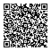 Código QR con el enlace al titular El celador en huelga de hambre del Centro de Salud de Astorga organizará una concentración “si la Gerencia Regional no se pone en contacto con nosotros”