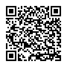 Código QR con el enlace al titular El Atlético Astorga busca su primera victoria en Las Salinas