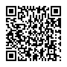 Código QR con el enlace al titular León acoge este fin de semana el Campeonato de pádel por equipos de Castilla y León