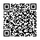 Código QR con el enlace al titular El Auditorio Ciudad de León estrena nueva temporada con 27 actuaciones programadas