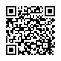 Código QR con el enlace al titular Derecho al tiempo libre educativo durante el verano