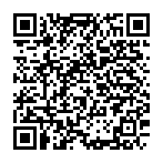 Código QR con el enlace al titular Extorsionan a un menor con un montaje sexual hecho con inteligencia artificial
