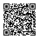 Código QR con el enlace al titular Muere el pintor Fernando Botero