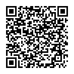 Código QR con el enlace al titular El plazo para inscribirse en los másteres de la ULE está abierto hasta el 23 de septiembre