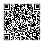 Código QR con el enlace al titular La muestra de La Térmica Cultural sobre Transición Justa llega a Asturias