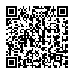 Código QR con el enlace al titular El PSOE asegura que una nueva ordenanza de terrazas «perjudicará» a Ponferrada