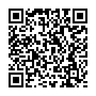 Código QR con el enlace al titular Senderismo retoma la actividad con una ruta a la montaña de Riaño