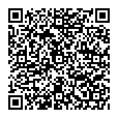 Código QR con el enlace al titular El Ayuntamiento de Astorga mantiene los 20.000 euros de la Corporación Municipal anterior para ayudas de libros y material escolar