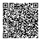 Código QR con el enlace al titular El PSOE de Astorga asegura que Perandones “no mintió y transmitió toda la información disponible sobre la pasarela de la N&#45;120”