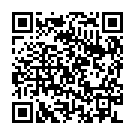 Código QR con el enlace al titular La Seguridad Social revisará las ayudas covid concedidas a los autónomos