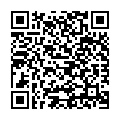 Código QR con el enlace al titular Adamo, nuevo patrocinador de la Cultural y Deportiva Leonesa