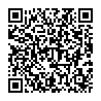 Código QR con el enlace al titular La Junta de Gobierno Local ha dado luz verde al carril bici hacia el Parque Tecnológico