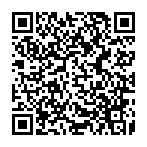 Código QR con el enlace al titular Palazuelo de Boñar se prepara para disfrutar de sus Fiestas del Cristo 2023