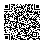 Código QR con el enlace al titular El Canal de Alcaldes de la CHD atiende 150 consultas en sus primeros 6 meses