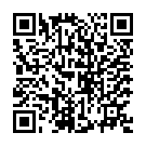Código QR con el enlace al titular Llona sobre la falta de gol de la Cultural: «No me dice nada»