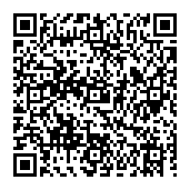 Código QR con el enlace al titular El Ayuntamiento de León invertirá 1,8 millones en una "pérgola bioclimática" en la ...
