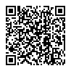 Código QR con el enlace al titular Mañueco compromete la gratuidad de la Educación Infantil de 0 a 1 años el próximo curso