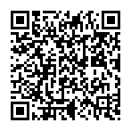 Código QR con el enlace al titular El pintor leonés Luis Prado-Allende, 'Sito', expone sus obras de arte en Guardo