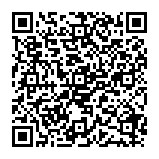Código QR con el enlace al titular El Incibe pone en marcha un nuevo canal de comunicación para empresas y ciudadanía a través de WhatsApp